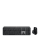 LOGITECH MX Keys S Combo for Mac Grafit 920-012845 - 1261405 - zdjęcie 3